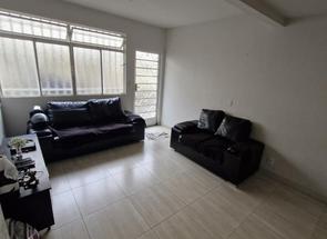 Casa, 2 Quartos, 1 Vaga em Havaí, Belo Horizonte, MG valor de R$ 287.000,00 no Lugar Certo