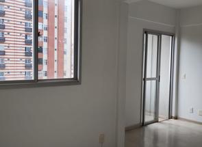 Apartamento, 2 Quartos, 1 Vaga em Barro Preto, Belo Horizonte, MG valor de R$ 420.000,00 no Lugar Certo