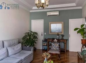 Apartamento, 3 Quartos, 1 Vaga, 1 Suite em Coração de Jesus, Belo Horizonte, MG valor de R$ 645.000,00 no Lugar Certo