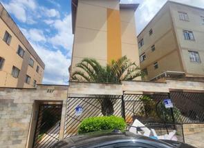 Apartamento, 2 Quartos para alugar em Serrano, Belo Horizonte, MG valor de R$ 1.100,00 no Lugar Certo
