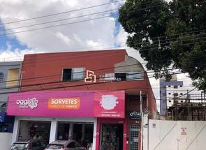 Quitinete, 1 Quarto para alugar em Avenida Serrana, Serrano, Belo Horizonte, MG valor de R$ 1.000,00 no Lugar Certo