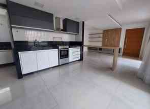 Apartamento, 3 Quartos, 2 Vagas, 1 Suite em Boa Viagem, Belo Horizonte, MG valor de R$ 990.000,00 no Lugar Certo