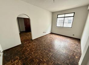 Apartamento, 3 Quartos, 1 Vaga, 1 Suite para alugar em Silveira, Belo Horizonte, MG valor de R$ 2.500,00 no Lugar Certo