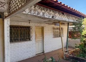 Casa, 2 Quartos, 3 Vagas em São Salvador, Belo Horizonte, MG valor de R$ 550.000,00 no Lugar Certo