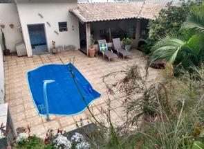 Casa, 3 Quartos, 2 Vagas, 1 Suite em Havaí, Belo Horizonte, MG valor de R$ 680.000,00 no Lugar Certo