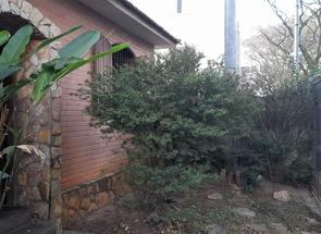 Lote em Santo Antônio, Belo Horizonte, MG valor de R$ 1.490.000,00 no Lugar Certo