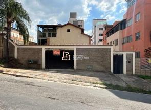 Casa, 2 Quartos, 1 Vaga, 1 Suite para alugar em Rua Polares, Jardim Riacho das Pedras, Contagem, MG valor de R$ 2.000,00 no Lugar Certo