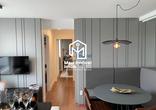 Apartamento, 2 Quartos