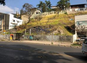 Lote em Comiteco, Belo Horizonte, MG valor de R$ 1.800.000,00 no Lugar Certo