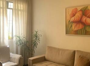 Casa, 3 Quartos, 2 Vagas em Santa Rosa, Belo Horizonte, MG valor de R$ 720.000,00 no Lugar Certo