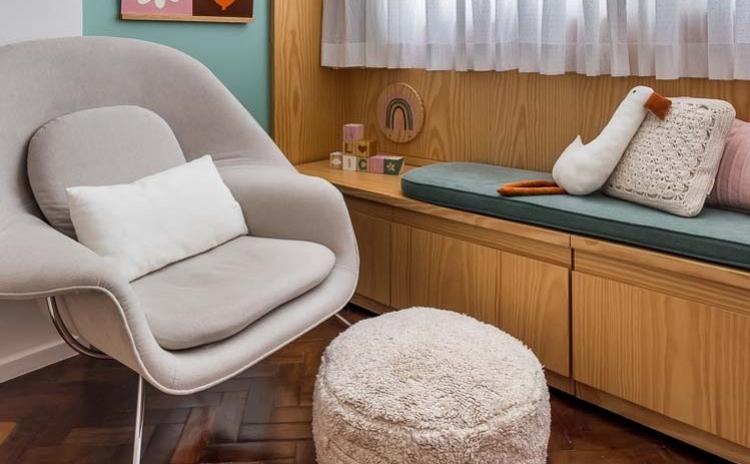 Fotos: Luiza Schreier - 