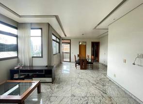 Apartamento, 3 Quartos, 2 Vagas, 1 Suite em Savassi, Belo Horizonte, MG valor de R$ 1.400.000,00 no Lugar Certo