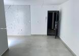 Apartamento, 3 Quartos, 2 Vagas, 1 Suite