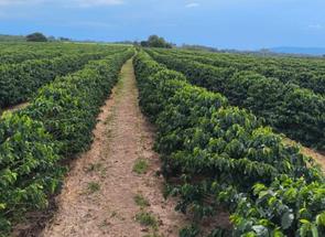 Fazenda em Zona Rural, Monte Santo de Minas, MG valor de R$ 20.000.000,00 no Lugar Certo