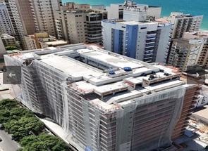 Apartamento, 4 Quartos em Praia da Costa, Vila Velha, ES valor de R$ 2.498.500,00 no Lugar Certo