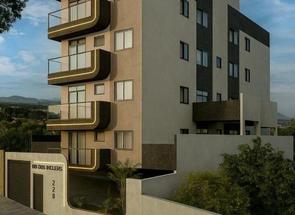 Apartamento, 3 Quartos, 1 Vaga, 1 Suite em Flamengo, Contagem, MG valor de R$ 559.000,00 no Lugar Certo