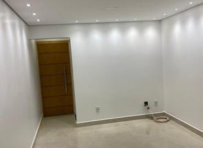 Apartamento, 2 Quartos em Quadra Qnb 10, Taguatinga Norte, Taguatinga, DF valor de R$ 295.000,00 no Lugar Certo