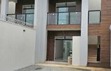 Casa, 2 Quartos, 2 Vagas, 1 Suite a venda em Contagem, MG no valor de R$ 475.000,00 no LugarCerto