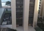 Apartamento, 3 Quartos, 2 Vagas, 1 Suite