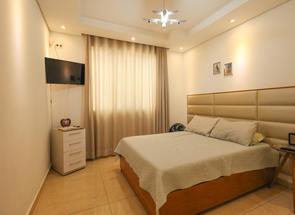 Casa, 4 Quartos, 4 Vagas, 1 Suite em Novo Eldorado, Contagem, MG valor de R$ 1.915.000,00 no Lugar Certo