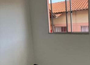 Apartamento, 2 Quartos, 1 Vaga em Solar do Barreiro, Belo Horizonte, MG valor de R$ 170.000,00 no Lugar Certo