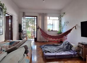 Casa, 4 Quartos, 2 Vagas em Floresta, Belo Horizonte, MG valor de R$ 998.000,00 no Lugar Certo