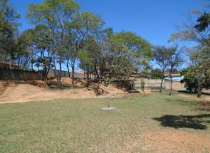 Lote em Veneza, Ribeirão das Neves, MG valor de R$ 220.000,00 no Lugar Certo