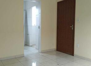 Apartamento, 3 Quartos, 1 Vaga, 1 Suite em Boa Vista, Belo Horizonte, MG valor de R$ 380.000,00 no Lugar Certo