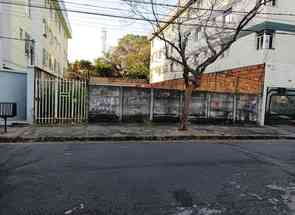 Lote em João Pinheiro, Belo Horizonte, MG valor de R$ 550.000,00 no Lugar Certo