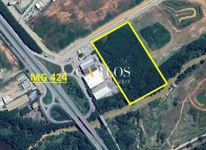 Lote em Centro, Sao Jose da Lapa, MG valor de R$ 13.000.000,00 no Lugar Certo