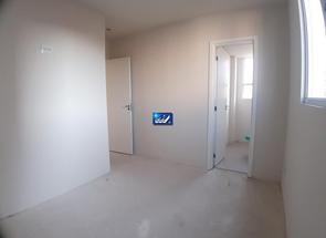 Apartamento, 2 Quartos, 2 Vagas, 1 Suite em Urano, Ana Lúcia, Sabará, MG valor de R$ 525.000,00 no Lugar Certo