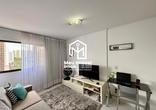 Apartamento, 1 Quarto
