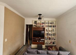 Apartamento, 3 Quartos, 1 Vaga, 1 Suite em Estoril, Belo Horizonte, MG valor de R$ 410.000,00 no Lugar Certo