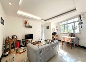 Apartamento, 2 Quartos, 1 Vaga em Anchieta, Belo Horizonte, MG valor de R$ 660.000,00 no Lugar Certo