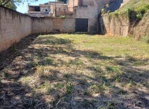 Lote em Jardim Guanabara, Belo Horizonte, MG valor de R$ 495.000,00 no Lugar Certo