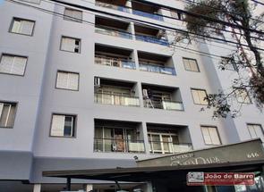 Apartamento, 3 Quartos, 1 Vaga, 1 Suite para alugar em Rua Santos, Centro, Londrina, PR valor de R$ 1.870,00 no Lugar Certo