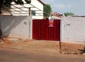 Casa, 4 Quartos para alugar em Plano Diretor Sul, Palmas, TO valor de R$ 1.300,00 no Lugar Certo