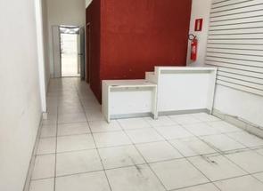 Andar para alugar em Santa Terezinha, Belo Horizonte, MG valor de R$ 1.200,00 no Lugar Certo