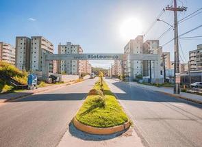 Apartamento, 2 Quartos, 1 Vaga em Muribara, São Lourenço da Mata, PE valor de R$ 145.000,00 no Lugar Certo