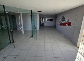Galpão, 4 Vagas para alugar em Jardim Jordão, Jaboatão dos Guararapes, PE valor de R$ 9.000,00 no Lugar Certo