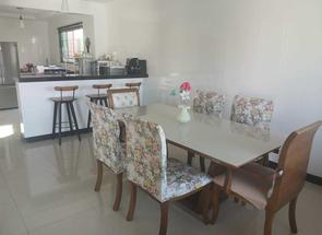 Casa, 3 Quartos, 10 Vagas, 1 Suite em Jardim Guanabara, Belo Horizonte, MG valor de R$ 730.000,00 no Lugar Certo