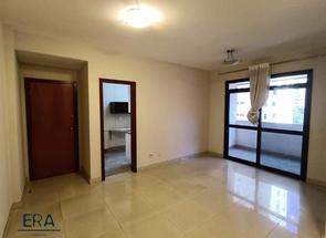 Apartamento, 3 Quartos, 3 Vagas, 1 Suite para alugar em Lourdes, Belo Horizonte, MG valor de R$ 4.000,00 no Lugar Certo