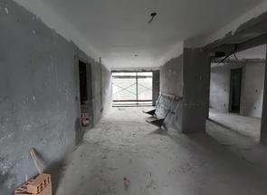 Apartamento, 4 Quartos, 2 Vagas, 4 Suites em Prado, Belo Horizonte, MG valor de R$ 1.470.000,00 no Lugar Certo