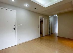 Apartamento, 2 Quartos, 1 Vaga, 1 Suite em Santa Lúcia, Belo Horizonte, MG valor de R$ 580.000,00 no Lugar Certo