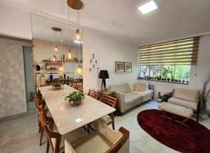 Apartamento, 2 Quartos, 1 Suite em Sqs 410, Asa Sul, Brasília/Plano Piloto, DF valor de R$ 820.000,00 no Lugar Certo