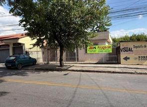 Casa, 3 Quartos para alugar em Alvorada, Contagem, MG valor de R$ 3.500,00 no Lugar Certo