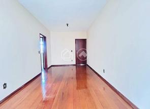 Apartamento, 3 Quartos, 2 Vagas, 1 Suite para alugar em Rua Cumbi, Padre Eustáquio, Belo Horizonte, MG valor de R$ 2.300,00 no Lugar Certo