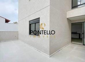 Apartamento, 3 Quartos, 2 Vagas, 1 Suite em Itapoã, Belo Horizonte, MG valor de R$ 899.000,00 no Lugar Certo