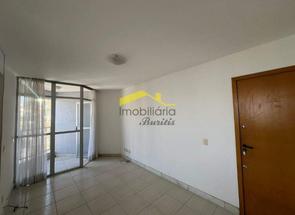 Apartamento, 1 Quarto, 1 Vaga para alugar em Buritis, Belo Horizonte, MG valor de R$ 2.500,00 no Lugar Certo