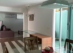 Apartamento, 3 Quartos, 2 Vagas, 1 Suite em Palmares, Belo Horizonte, MG valor de R$ 920.000,00 no Lugar Certo